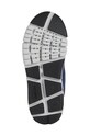 Geox cizme de iarna copii J169XC.0FU50.36.41