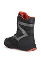 Chłopiec Geox buty dziecięce J269XD.0FU50.28.35 czarny