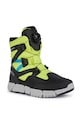 Geox buty dziecięce J269XD.0FU50.28.35 multicolor AW22