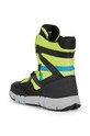 Chłopiec Geox buty dziecięce J269XD.0FU50.28.35 multicolor