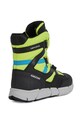 Geox otroški čevlji pisana J269XD.0FU50.28.35