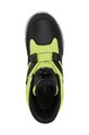 Geox buty dziecięce J269XD.0FU50.28.35 multicolor
