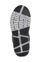 Geox buty dziecięce J269XD.0FU50.28.35