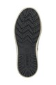 Dětské sneakers boty Geox J160DA.032FU.28.35