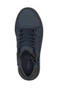 Dětské sneakers boty Geox J160DA.032FU.36.41 námořnická modř
