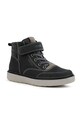 Geox buty dziecięce J167TA.032FU.28.35 granatowy AW22