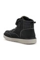 Chłopiec Geox buty dziecięce J167TA.032FU.28.35 granatowy