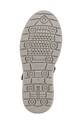Geox buty dziecięce J167TA.032FU.28.35
