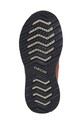 Geox buty dziecięce J16AEA.0FEFU.28.35