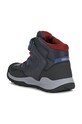 Geox buty dziecięce granatowy J16AEA.0FEFU.36.39