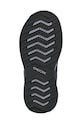 Geox buty dziecięce J16AEA.0FEFU.36.39