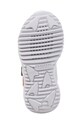 Geox sneakersy dziecięce Assister J26DZA.0FUCE.32.35