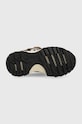 Geox sneakersy dziecięce Heevok J16EQA.022BC.28.35 multicolor