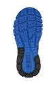 Geox sneakersy dziecięce J26HBB.0FUCE.36.39
