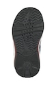 Dětské sneakers boty Geox B2684A.0CE54