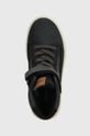 Geox sneakersy dziecięce granatowy J16FMA.0ME32.32.35