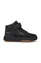 Dětské sneakers boty Geox J16FMA.0ME32.32.35 černá AW24