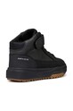 CHLAPEC Dětské sneakers boty Geox J16FMA.0ME32.32.35 černá