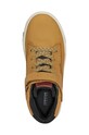 Geox pantofi copii J16FMA.0ME32.32.35 bej
