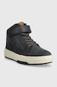 Geox pantofi J16FMA.0ME32.36.39 bleumarin AW24