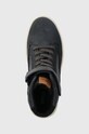 Geox buty granatowy J16FMA.0ME32.36.39
