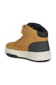 Băieți Geox pantofi copii J16FMA.0ME32.36.39 bej