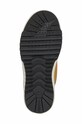Geox sneakersy dziecięce J16FMA.0ME32.36.39