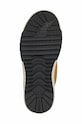 Geox pantofi copii J16FMA.0ME32.36.39