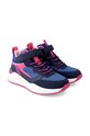 Chłopiec Garvalin sneakersy dziecięce 221661.25.27. multicolor