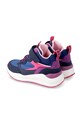 Garvalin sneakersy dziecięce multicolor 221661.25.27.