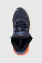 σκούρο μπλε Παιδικά αθλητικά παπούτσια Puma