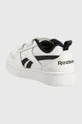 Παιδικά αθλητικά παπούτσια Reebok Classic ROYAL PRIME  Πάνω μέρος: Συνθετικό ύφασμα Εσωτερικό: Υφαντικό υλικό Σόλα: Συνθετικό ύφασμα