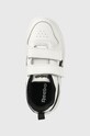 Reebok Classic sneakers pentru copii alb FZ4970
