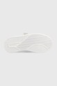 Reebok Classic sneakers pentru copii FZ4970 alb