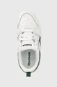 λευκό Παιδικά αθλητικά παπούτσια Reebok Classic Royal Prime 2.0