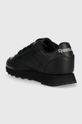 Obuwie Reebok Classic sneakersy dziecięce GZ6094 czarny