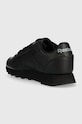 Obuwie Reebok Classic sneakersy dziecięce GZ6094 czarny