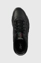 Reebok Classic sneakers pentru copii negru GZ6094