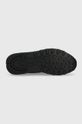 Reebok Classic sneakersy dziecięce GZ6094 czarny