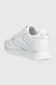 Взуття Дитячі кросівки Reebok Classic GZ6097 білий