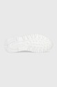 Дитячі кросівки Reebok Classic GZ6097 білий