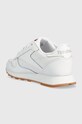 Încălțăminte Reebok Classic sneakers pentru copii GZ6098 alb