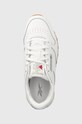 Reebok Classic sneakers pentru copii alb GZ6098