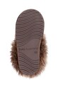 Детски велурени апрески Emu Australia Orangutan K12756.Orangutan