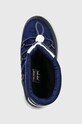 Moon Boot śniegowce dziecięce granatowy 34052700.B.27.35