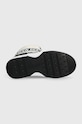 Detské snehule Moon Boot 34052700.B.31.35 béžová