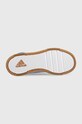 Dětské sneakers boty adidas HP2619 modrá