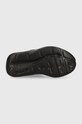 Under Armour sneakersy dziecięce 3024988.9BYY czarny