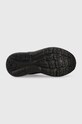 Under Armour sneakersy dziecięce 3024989 czarny