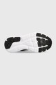 Dětské sneakers boty Under Armour 3024989 černá